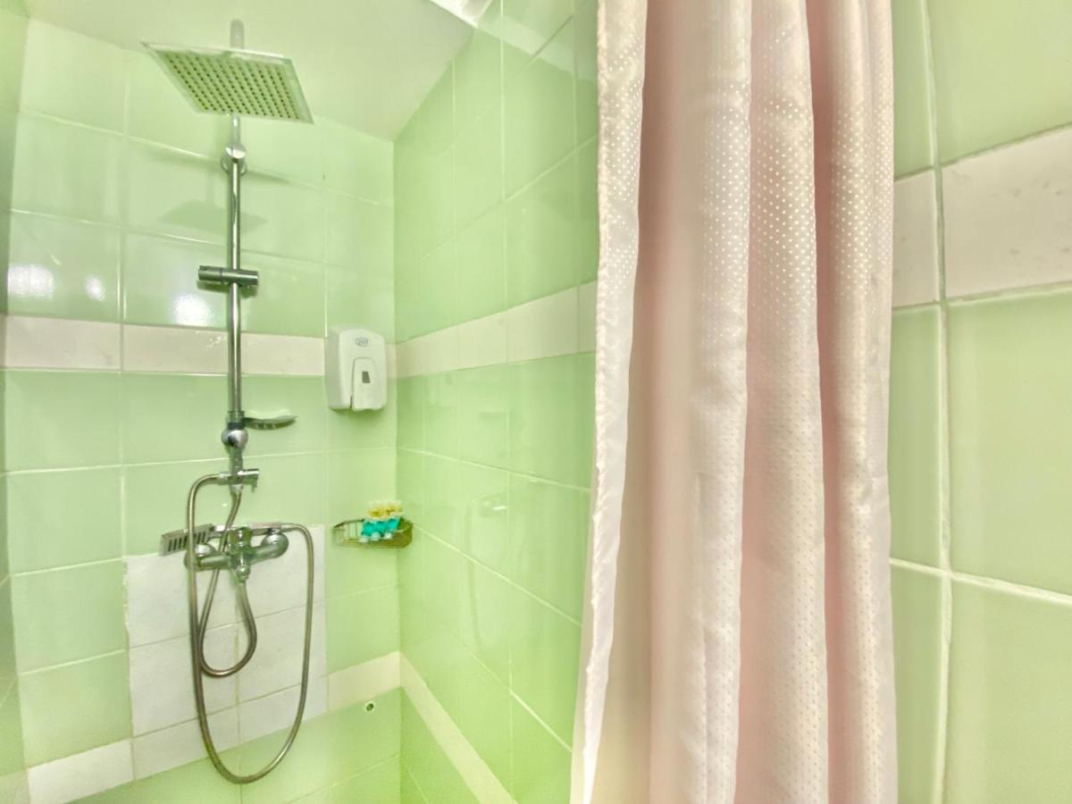 Seafront - Harbour View , Pitini 1 Apartment Сими Екстериор снимка